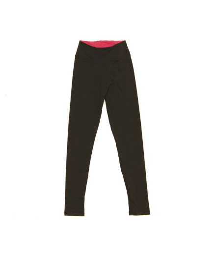 Mallas de Fitness Happy Dance Trincha