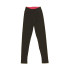 Malhas Fitness Happy Dance de Trincha