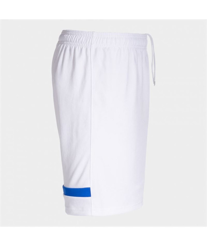 pantalon Football Joma homme par Tokyo Royal...