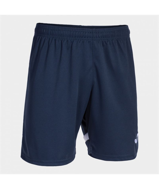 calça Futebol Joma homem por Tóquio Branco...