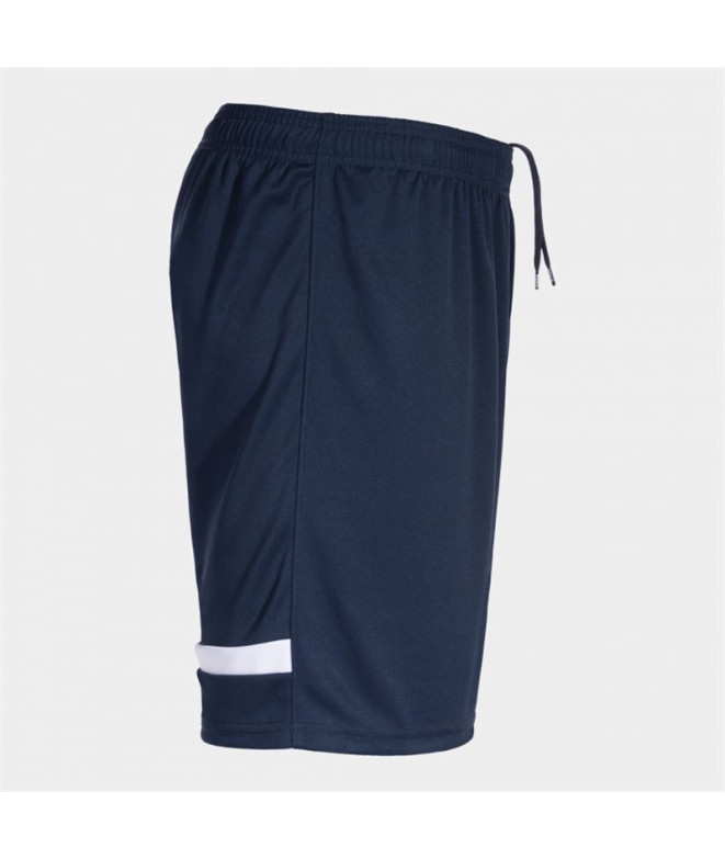 pantalon Football Joma homme par Tokyo Blanc...