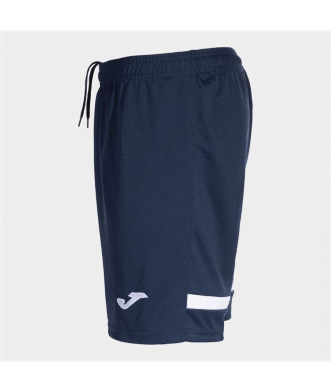 pantalon Football Joma homme par Tokyo Blanc...