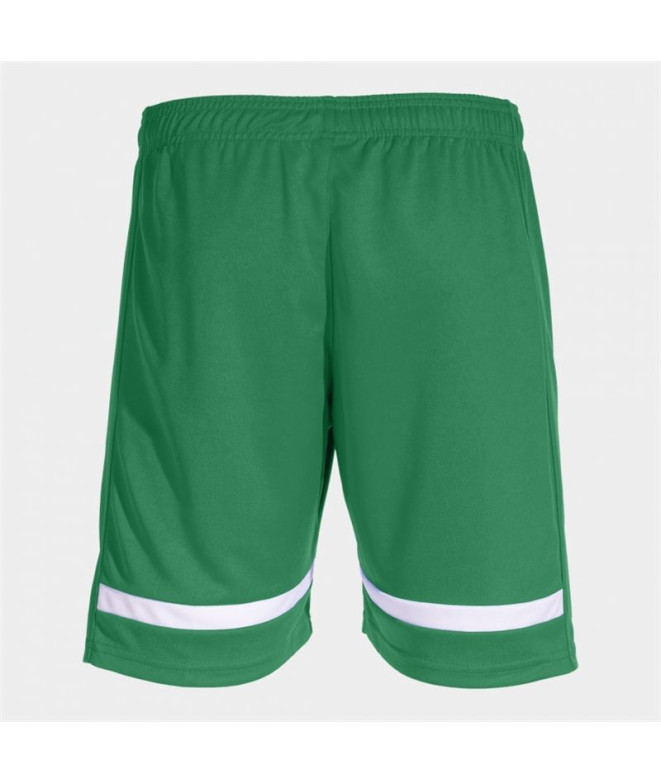 pantalon Football Joma homme de Tokyo Vert...
