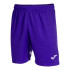 pantalon Football Joma homme by Tokyo Violet White Violet White Violet White Violet White