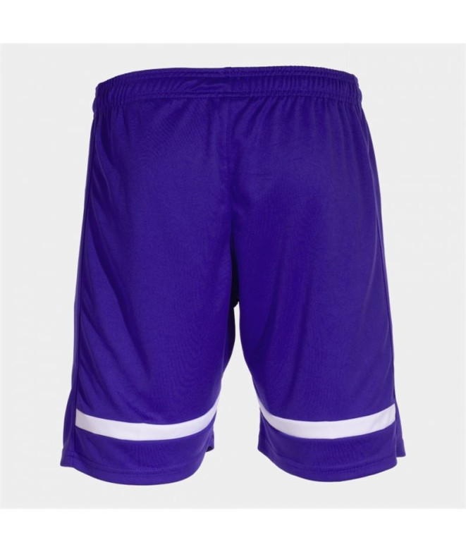 pantalon Football Joma homme by Tokyo Violet...