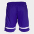 pantalon Football Joma homme by Tokyo Violet White Violet White Violet White Violet White