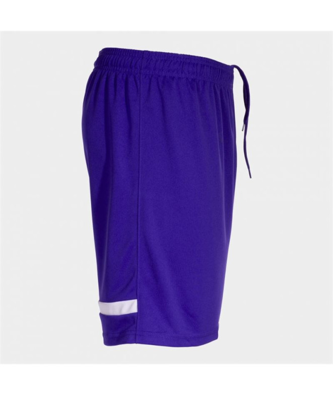 pantalon Football Joma homme by Tokyo Violet...
