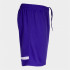 pantalon Football Joma homme by Tokyo Violet White Violet White Violet White Violet White
