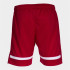 pantalon Football Joma homme de Tokyo Rouge Blanc Rouge Blanc Rouge Blanc