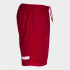 pantalon Football Joma homme de Tokyo Rouge Blanc Rouge Blanc Rouge Blanc