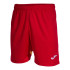 calça Futebol Joma homem de Tóquio Vermelho Amarelo Vermelho Amarelo