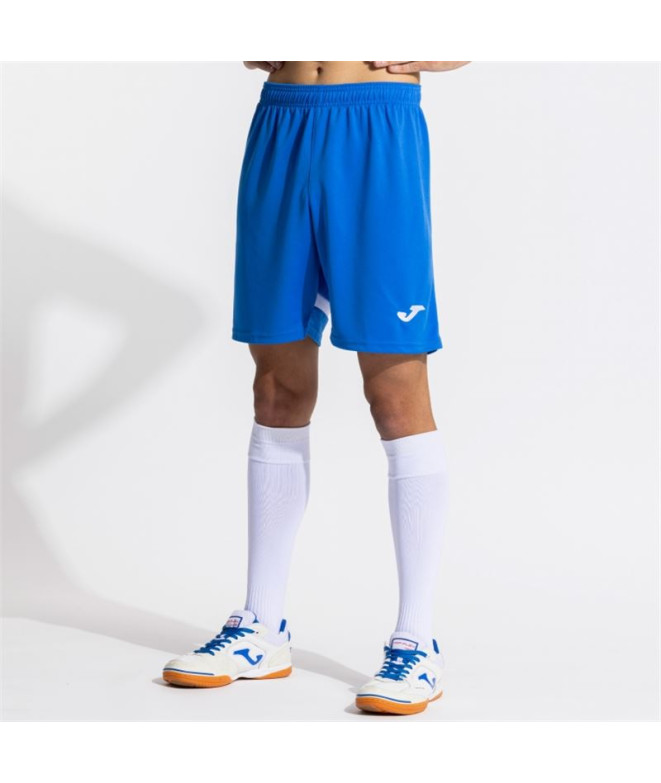 calça Futebol Joma homem por Tóquio Real Real...