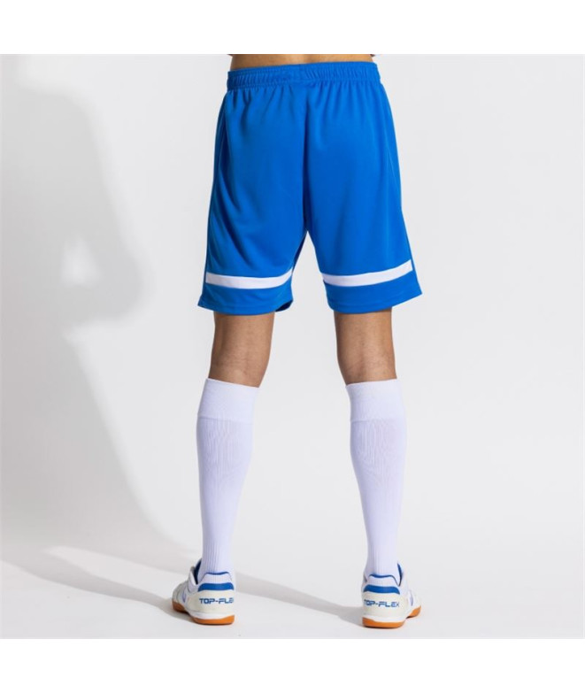 pantalon Football Joma homme par Tokyo Royal...