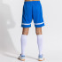 calça Futebol Joma homem por Tóquio Real Real Branco Real Branco