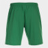calça Futebol Joma homem da Eurocup Iii Verde Verde Verde Verde