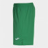 calça Futebol Joma homem da Eurocup Iii Verde Verde Verde Verde