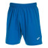 calça Futebol Joma homem da Eurocup Iii Royal Royal Royal