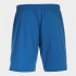 calça Futebol Joma homem da Eurocup Iii Royal Royal Royal