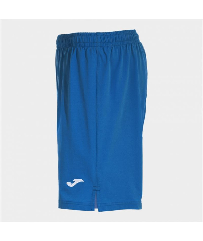 pantalon Football Joma homme de l'Eurocup Iii...