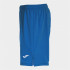 calça Futebol Joma homem da Eurocup Iii Royal Royal Royal