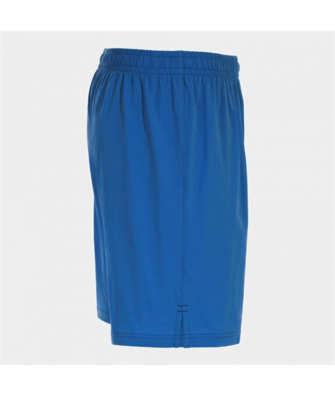 pantalon Football Joma homme de l'Eurocup Iii...