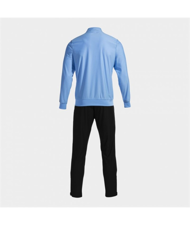 Survêtement Joma homme Victory Celeste Medium...