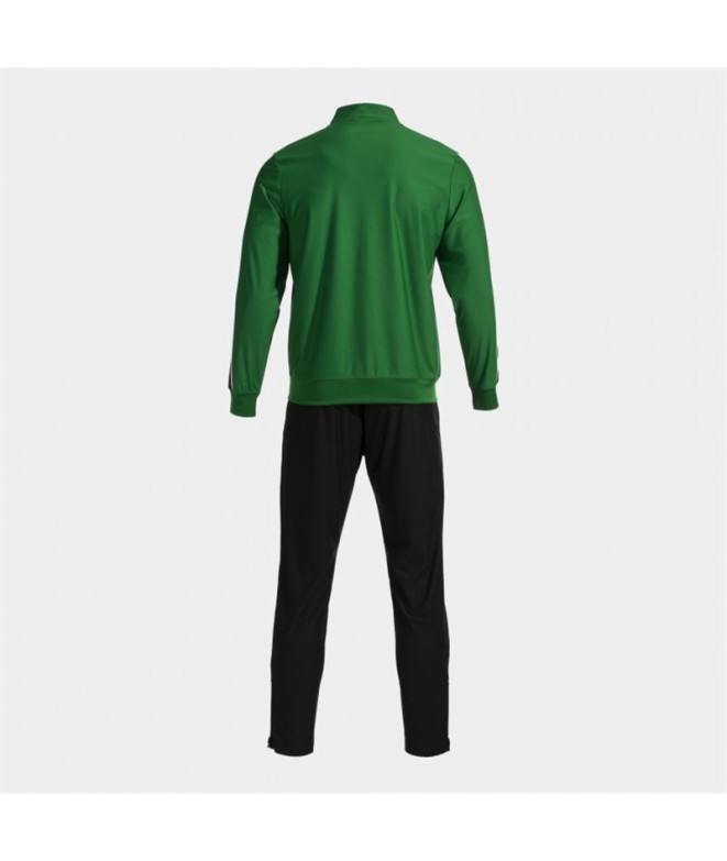 Survêtement football Joma homme de Vert...