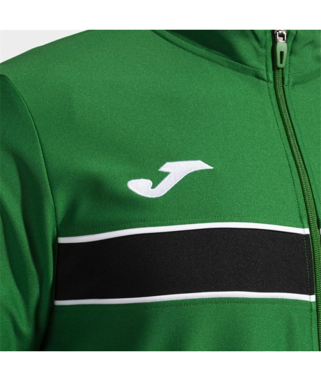 Fato de treino futebol Joma homem de Victory...