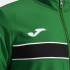 Fato de treino futebol Joma homem de Victory Green/Black