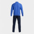 Survêtement Joma homme Victoire Royal Marino Royal Marino
