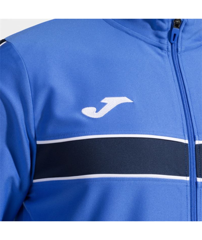 Survêtement Joma homme Victoire Royal Marino...