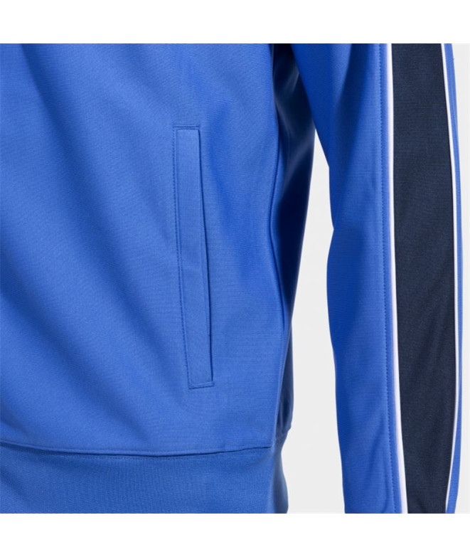 Survêtement Joma homme Victoire Royal Marino...