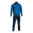 Survêtement Joma homme Toledo Royal Marino Royal Marino