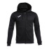 Veste Joma homme Olympiade Noir Noir