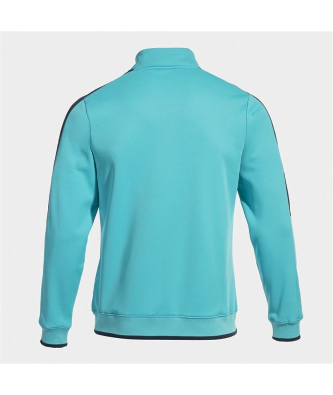 Sweat Running Joma homme de l'Olympiade...