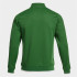 Moletom Running Joma homem da Olimpíada Verde Verde Verde