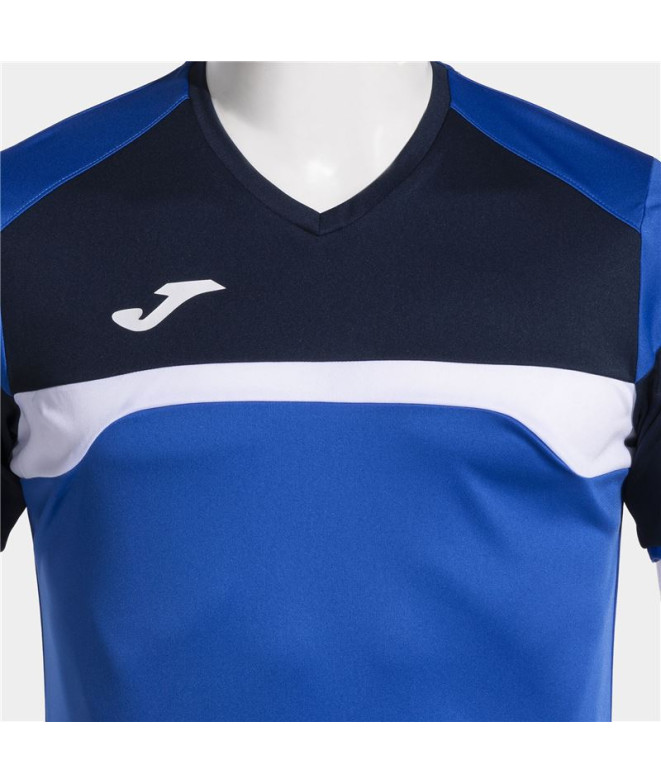 Ensemble Football Joma HommeEnfant de Danube...