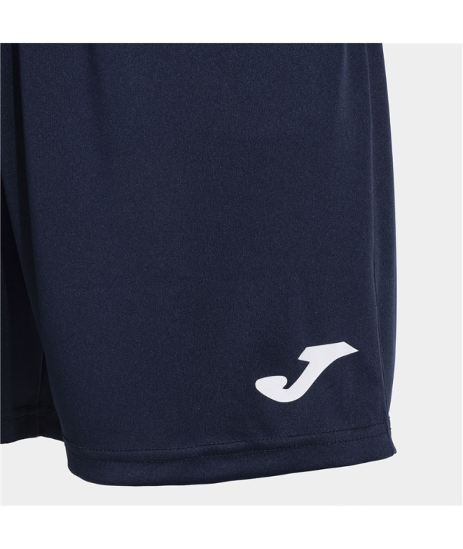 Ensemble Football Joma HommeEnfant de Danube...