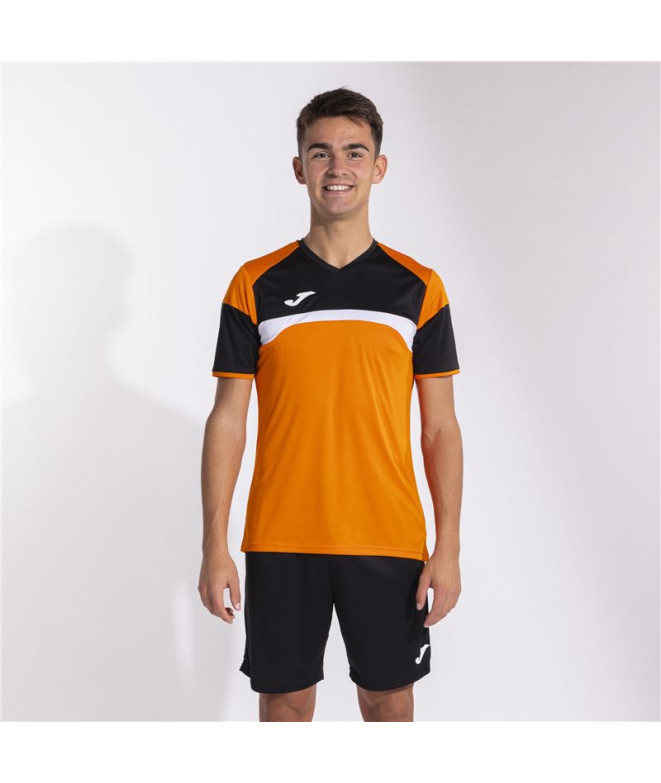 Ensemble Football Joma HommeEnfant de Danube...