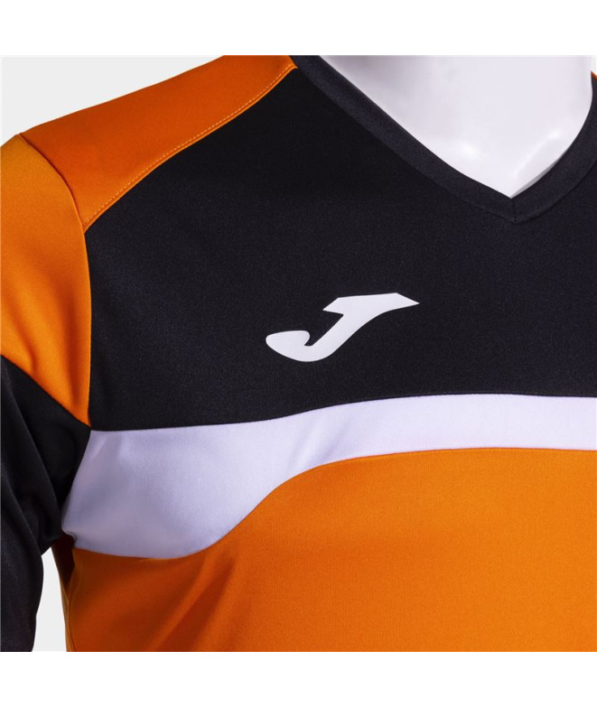 Conjunto Futebol Joma HomemMenino de Danúbio...