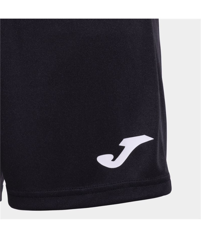 Conjunto Futebol Joma HomemMenino de Danúbio...