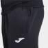 Fato de treino Joma HomemMenino Danúbio III / Preto Verde