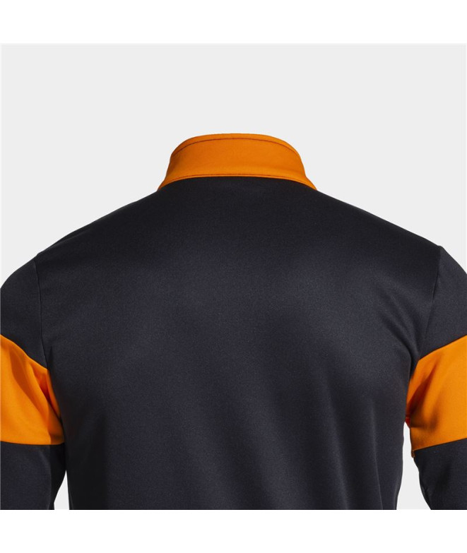 Survêtement Joma HommeEnfant Danube III / Noir...