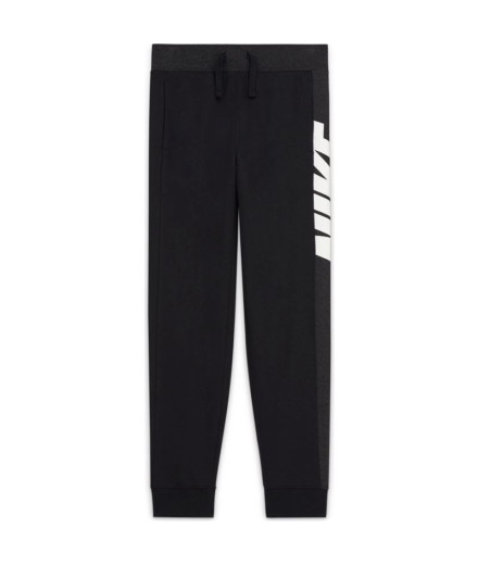 Pantalon Nike Club Fleece Noir