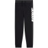 Calças Nike Club Fleece Preto