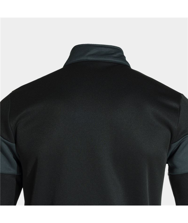 Survêtement Joma HommeEnfant Danube III / Noir...