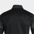 Fato de treino Joma HomemMenino Danúbio III / Preto Antracite