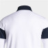 Survêtement Joma Danubio III Homme/Enfant Blanc Marin