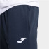 Survêtement Joma Danubio III Homme/Enfant Blanc Marin