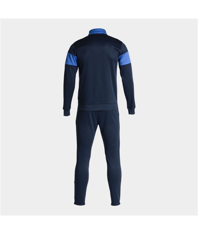 Survêtement Joma HommeEnfant Danube III /...